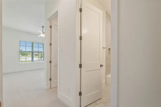 $769,999 | 11582 Chapel Bend Court, Montgomery, TX 77356