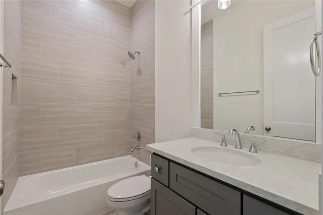 $769,999 | 11582 Chapel Bend Court, Montgomery, TX 77356