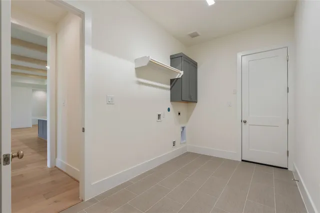 $769,999 | 11582 Chapel Bend Court, Montgomery, TX 77356