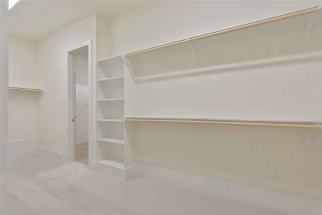 $769,999 | 11582 Chapel Bend Court, Montgomery, TX 77356