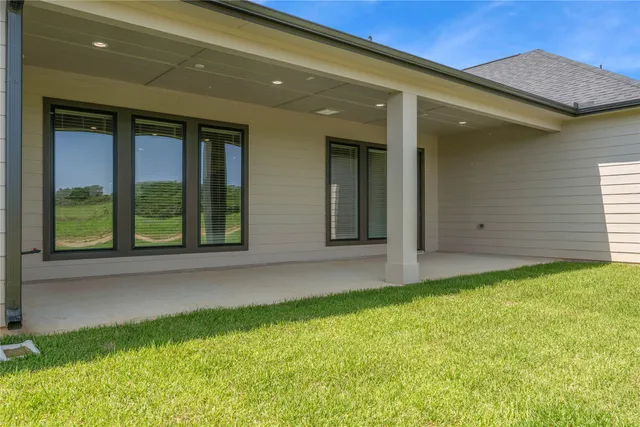 $769,999 | 11582 Chapel Bend Court, Montgomery, TX 77356