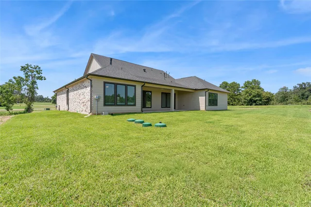 $769,999 | 11582 Chapel Bend Court, Montgomery, TX 77356