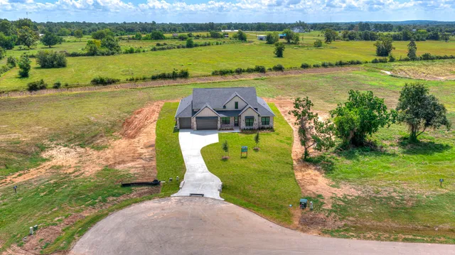 $769,999 | 11582 Chapel Bend Court, Montgomery, TX 77356