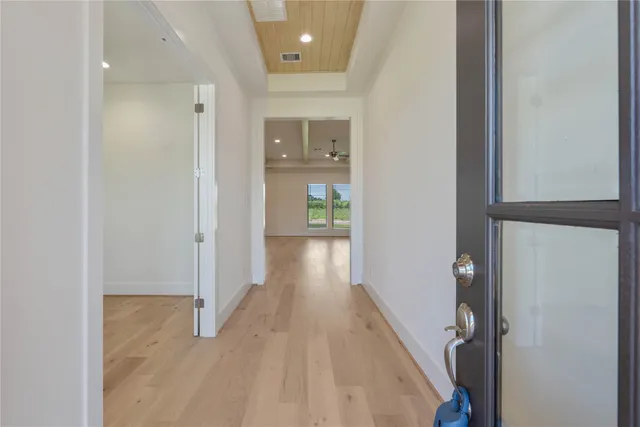 $769,999 | 11582 Chapel Bend Court, Montgomery, TX 77356