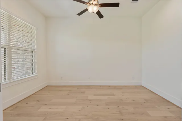 $769,999 | 11582 Chapel Bend Court, Montgomery, TX 77356