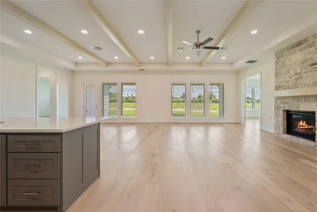 $769,999 | 11582 Chapel Bend Court, Montgomery, TX 77356