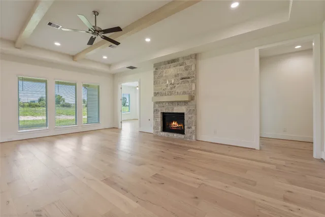 $769,999 | 11582 Chapel Bend Court, Montgomery, TX 77356