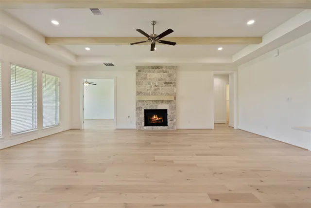 $769,999 | 11582 Chapel Bend Court, Montgomery, TX 77356