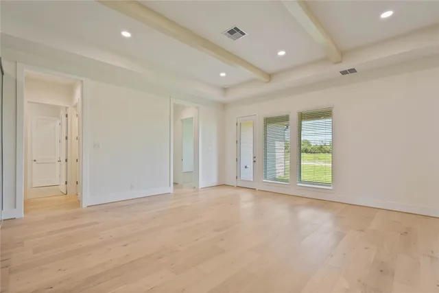 $769,999 | 11582 Chapel Bend Court, Montgomery, TX 77356