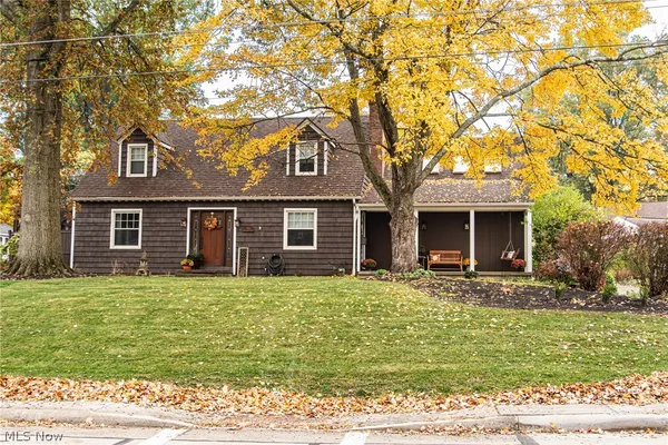 $385,000 | 944 Northwestern Avenue, Wooster, OH 44691