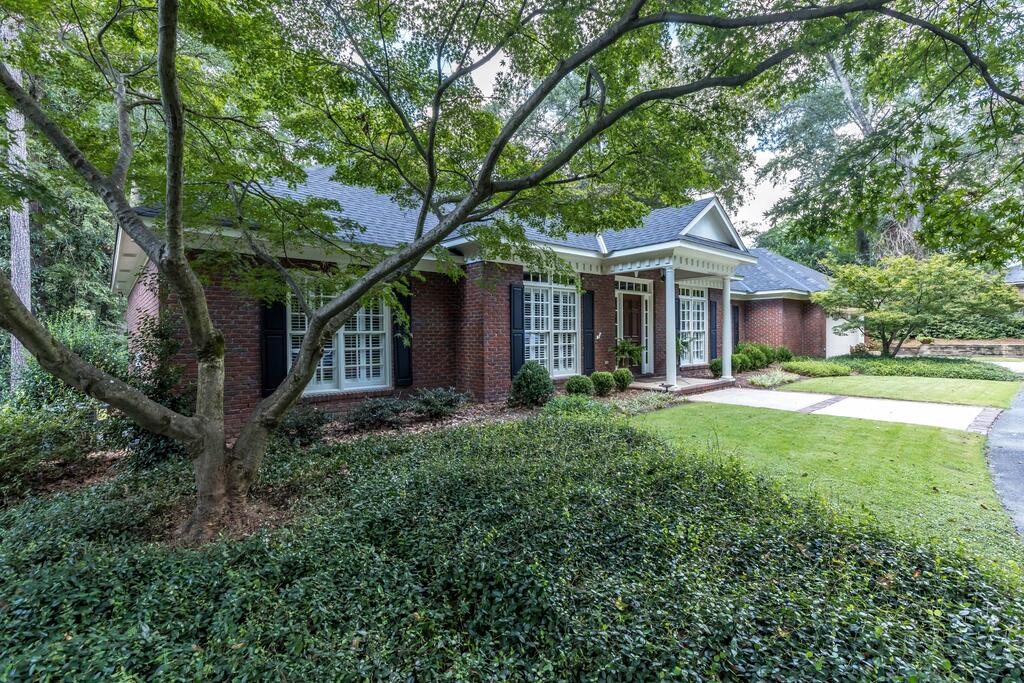 2935 Norris Road Columbus, GA 31907 - Photo 9 of 82 Gallery Image 9