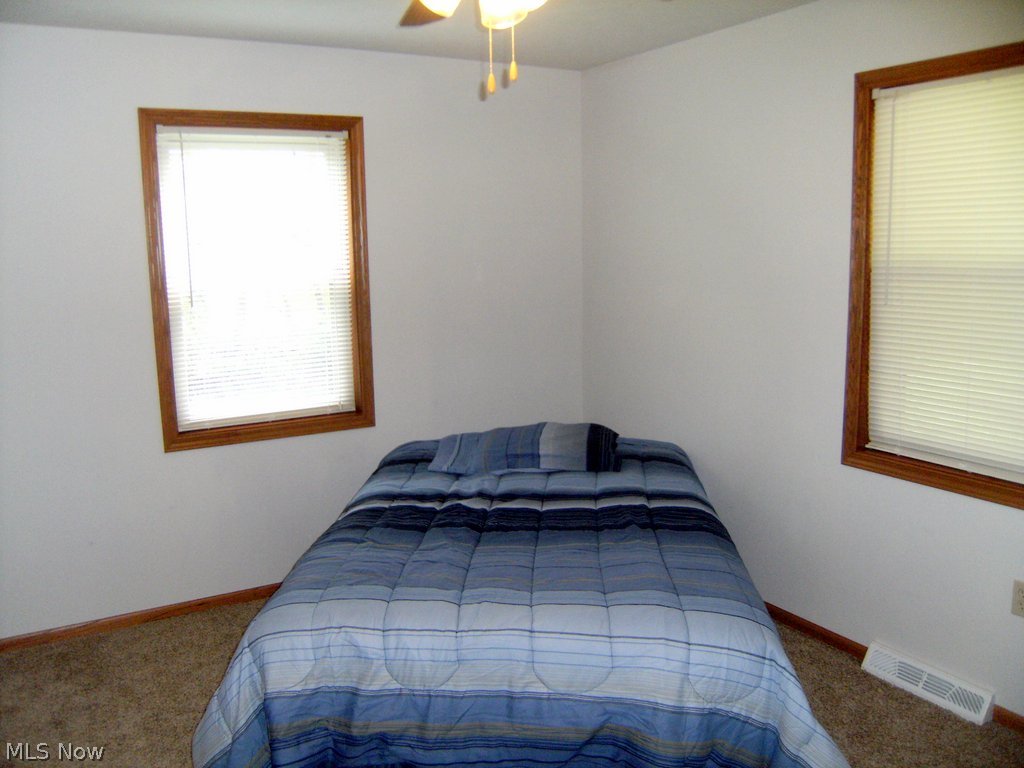 7678 Blue Bell Road Cumberland, OH 43732 - Photo 5 of 23 Gallery Image 5
