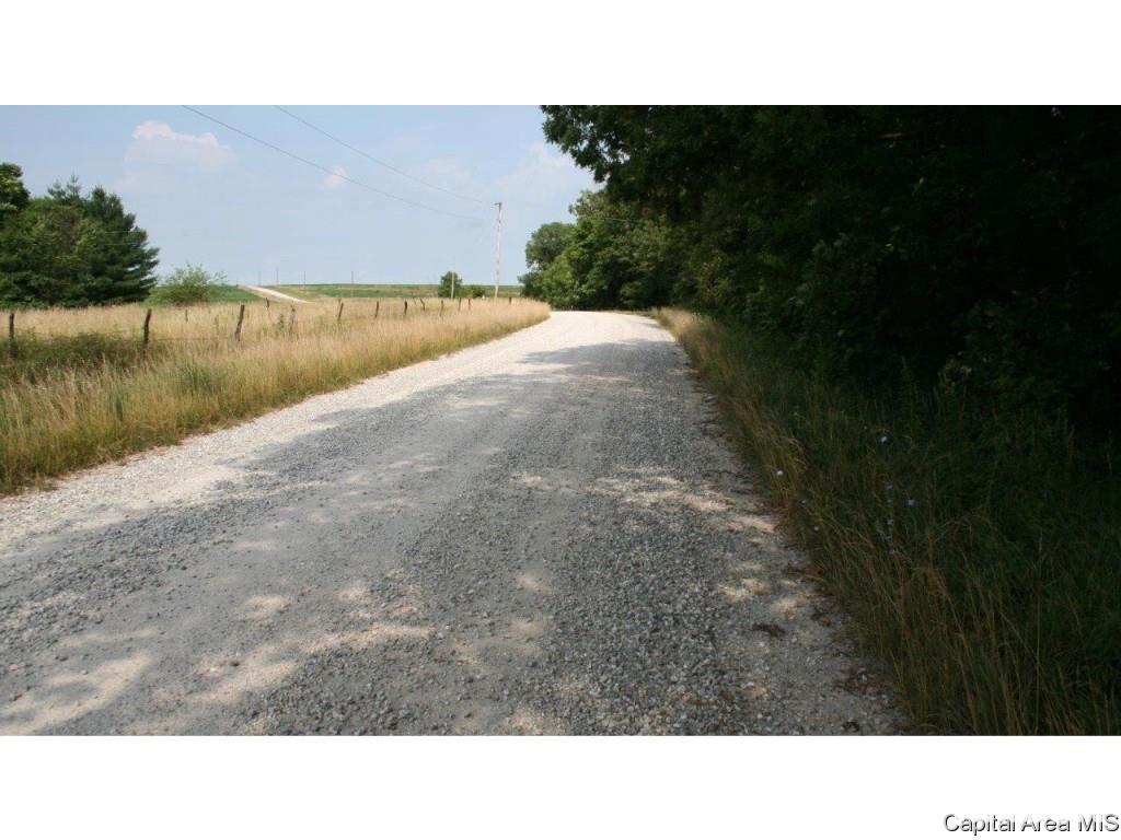 Pea Ridge Road Camden, IL 62319 - Photo 36 of 36