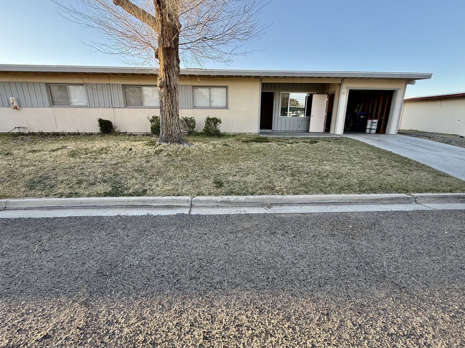 213 Sahara Drive Ridgecrest, CA 93555 - Photo 21 of 24 Gallery Image 21