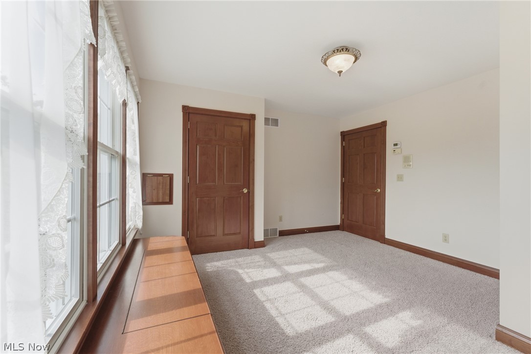 2184 Brenner Road Northeast Carrollton, OH 44615 - Photo 28 of 50