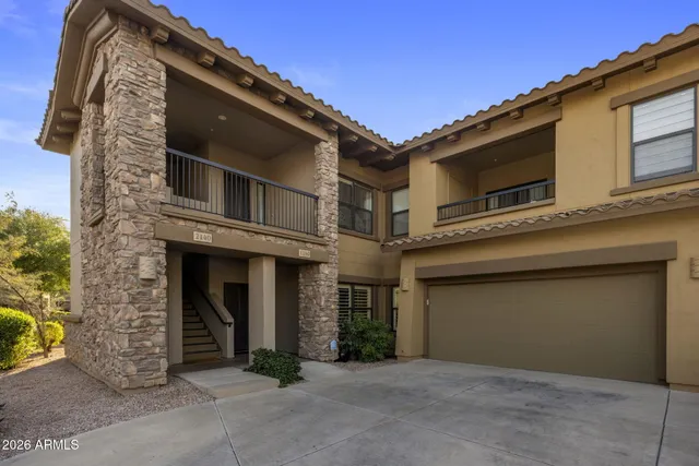 $625,000 | 21320 North 56th Street, Unit 1140, Phoenix, AZ 85054