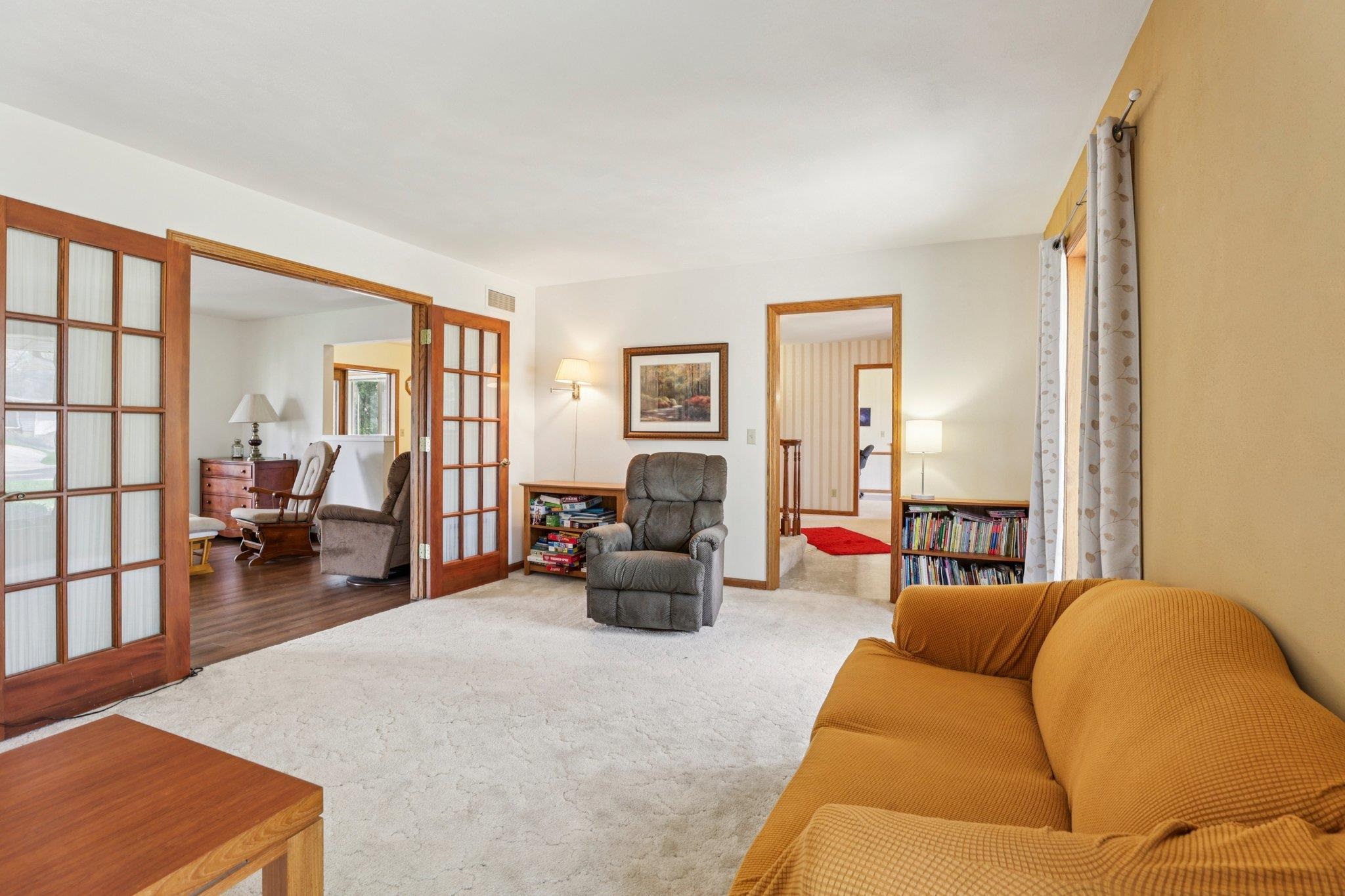 5604 Maldwyn Lane Madison, WI 53716 - Photo 11 of 73