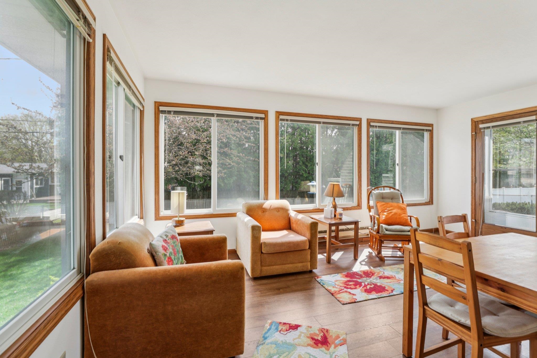 5604 Maldwyn Lane Madison, WI 53716 - Photo 13 of 73