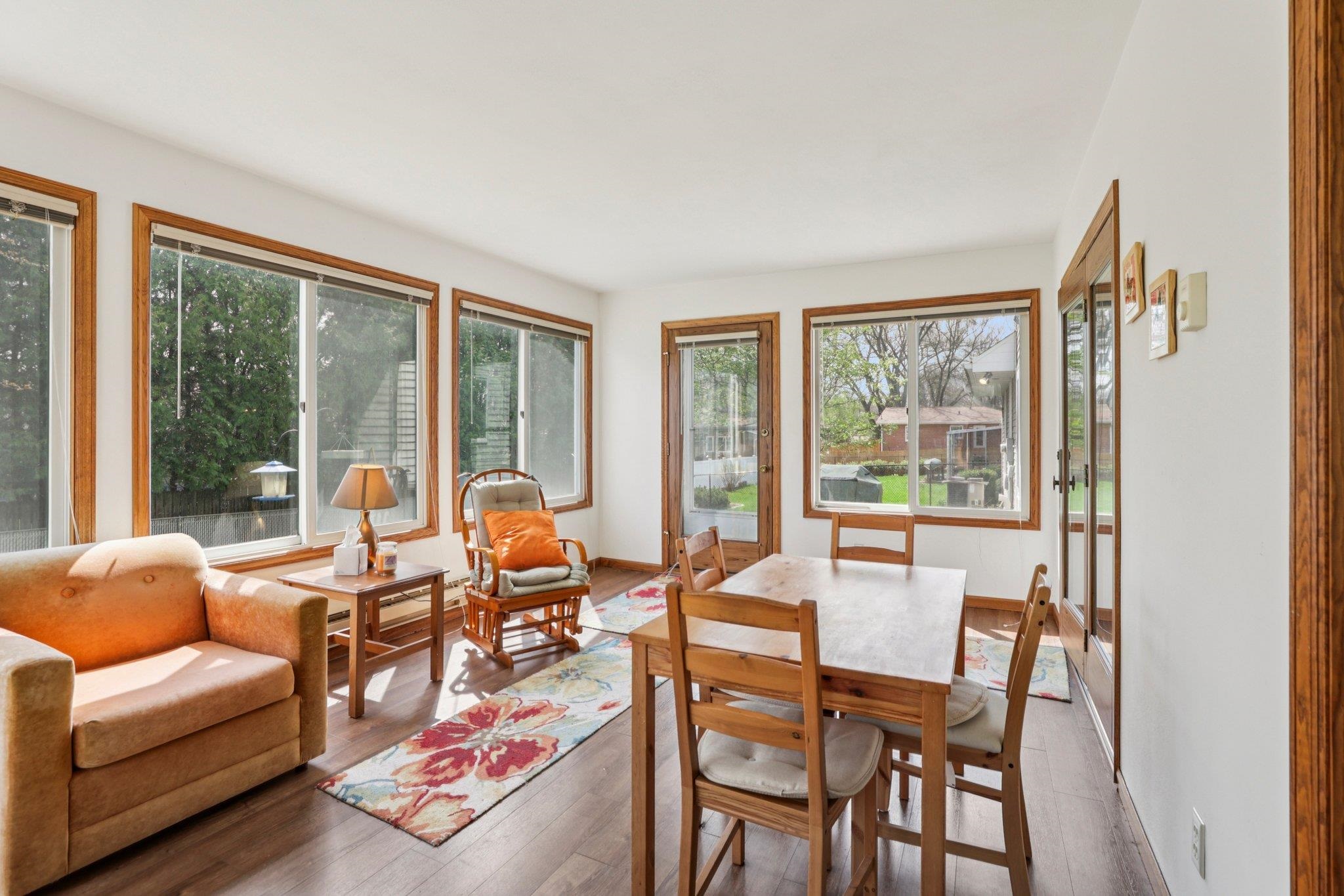5604 Maldwyn Lane Madison, WI 53716 - Photo 14 of 73
