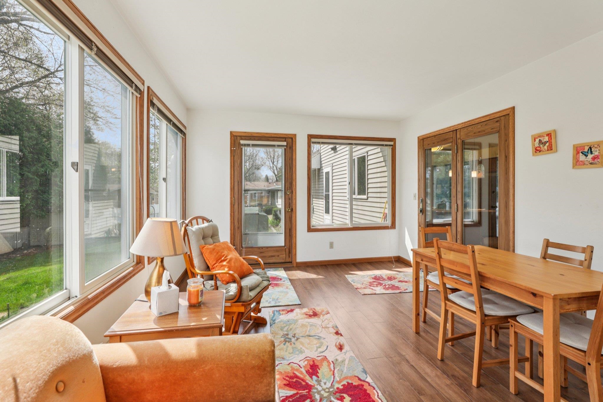 5604 Maldwyn Lane Madison, WI 53716 - Photo 15 of 73