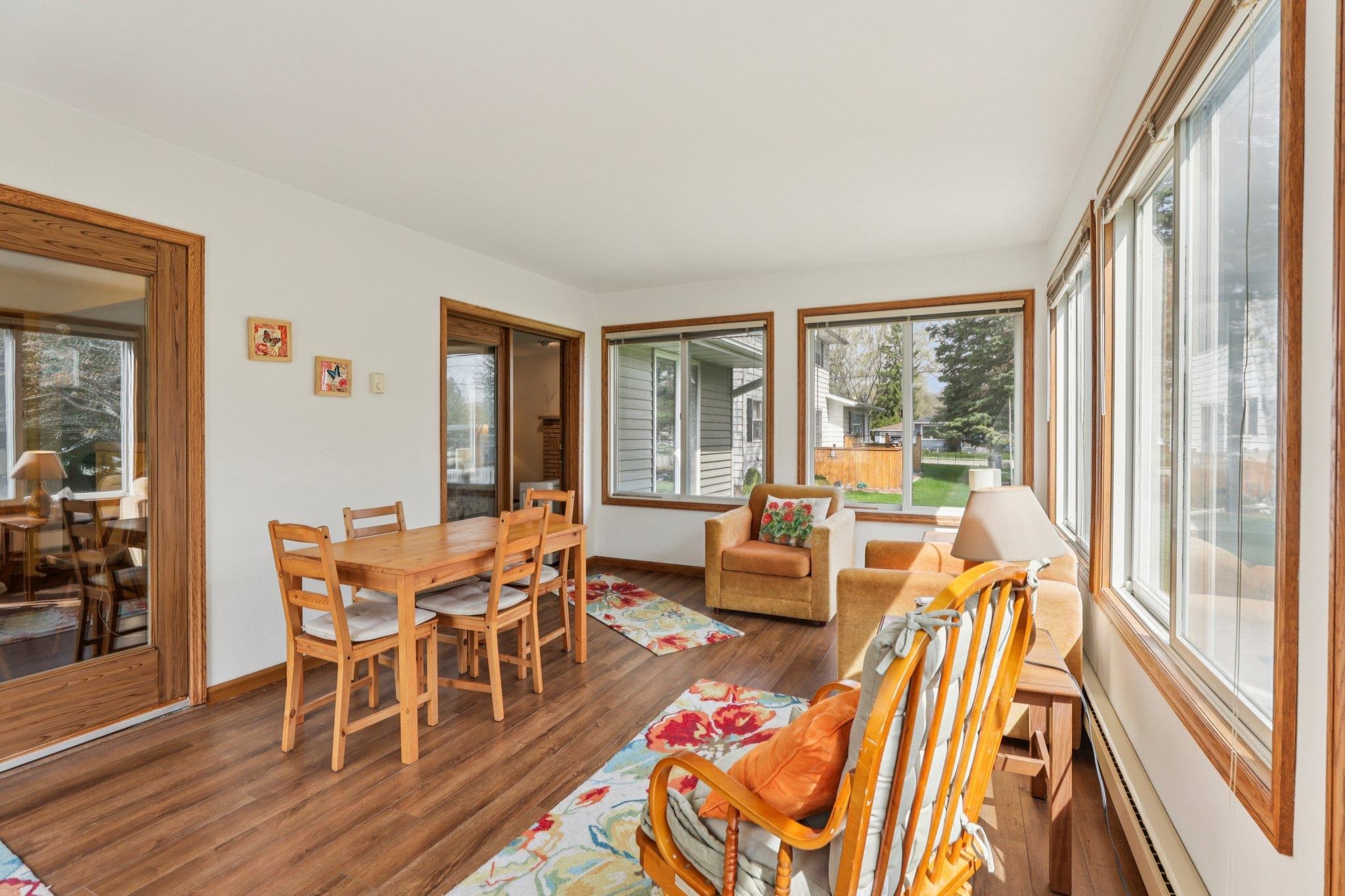5604 Maldwyn Lane Madison, WI 53716 - Photo 16 of 73