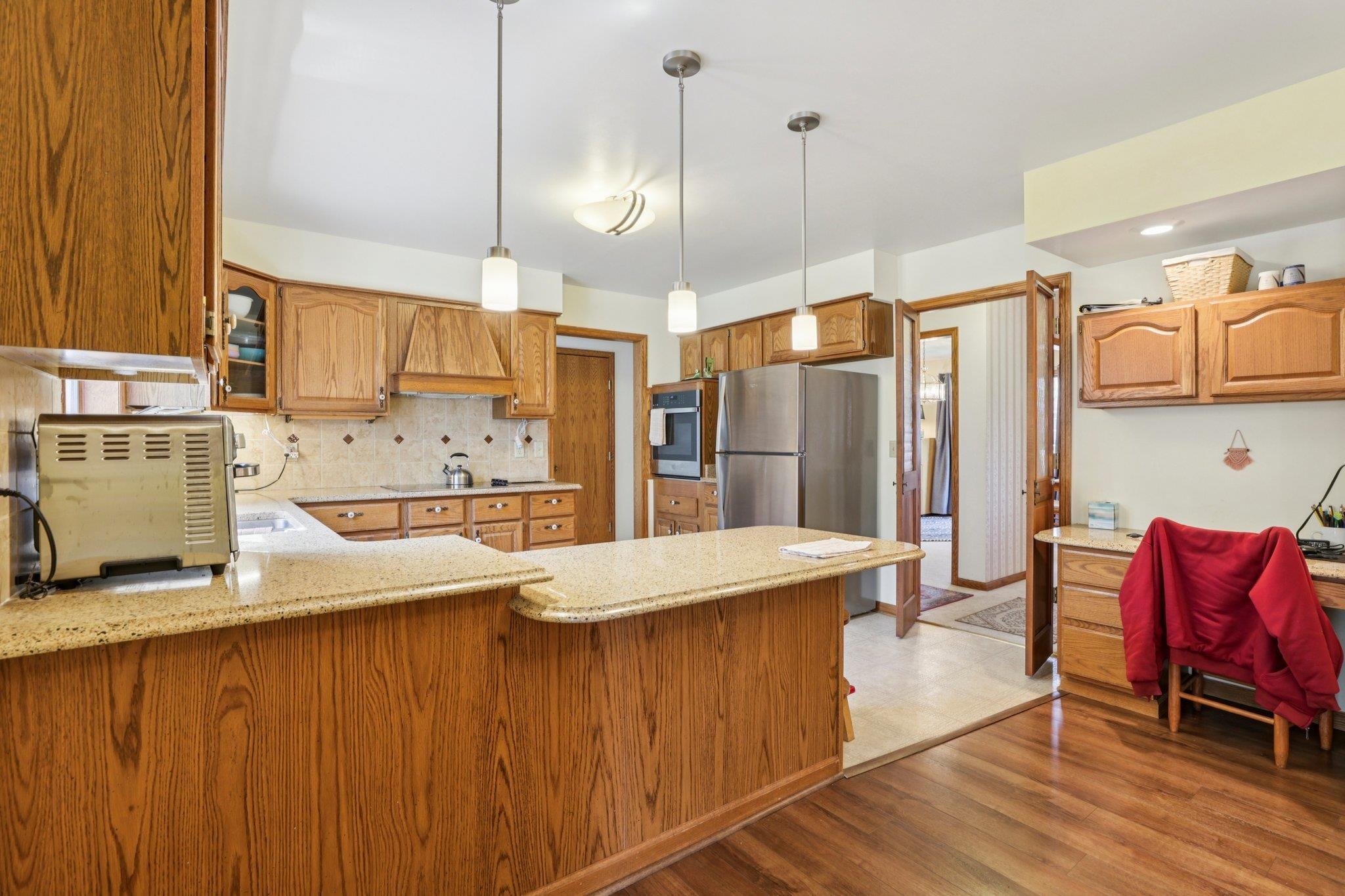 5604 Maldwyn Lane Madison, WI 53716 - Photo 20 of 73