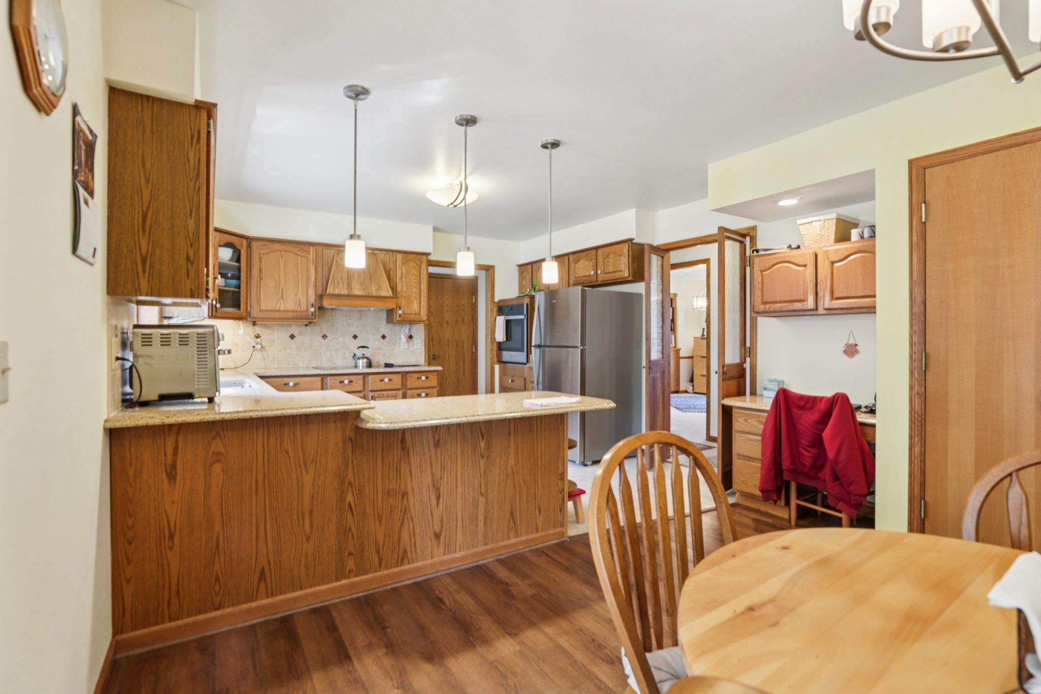 5604 Maldwyn Lane Madison, WI 53716 - Photo 21 of 73
