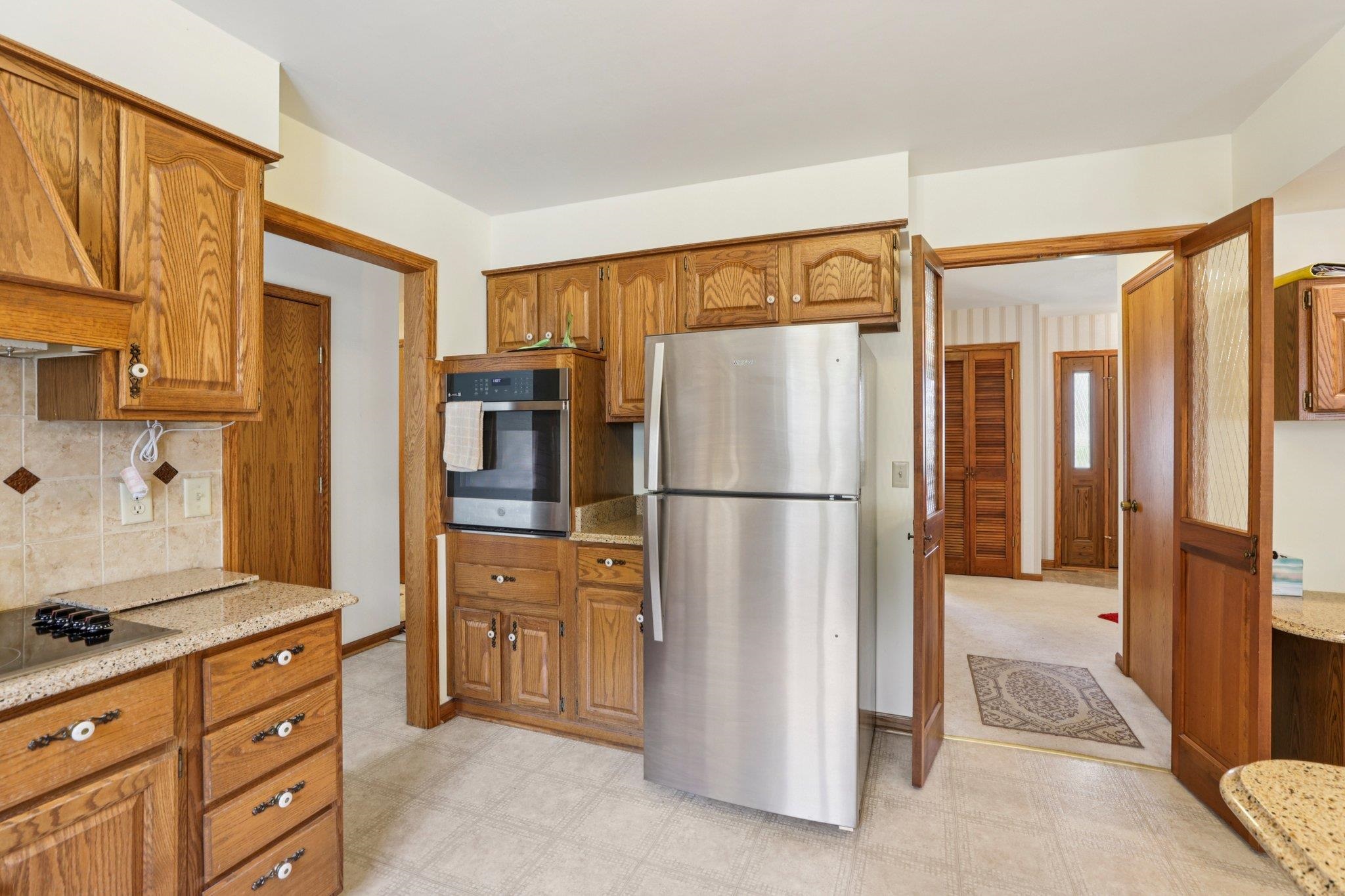 5604 Maldwyn Lane Madison, WI 53716 - Photo 25 of 73