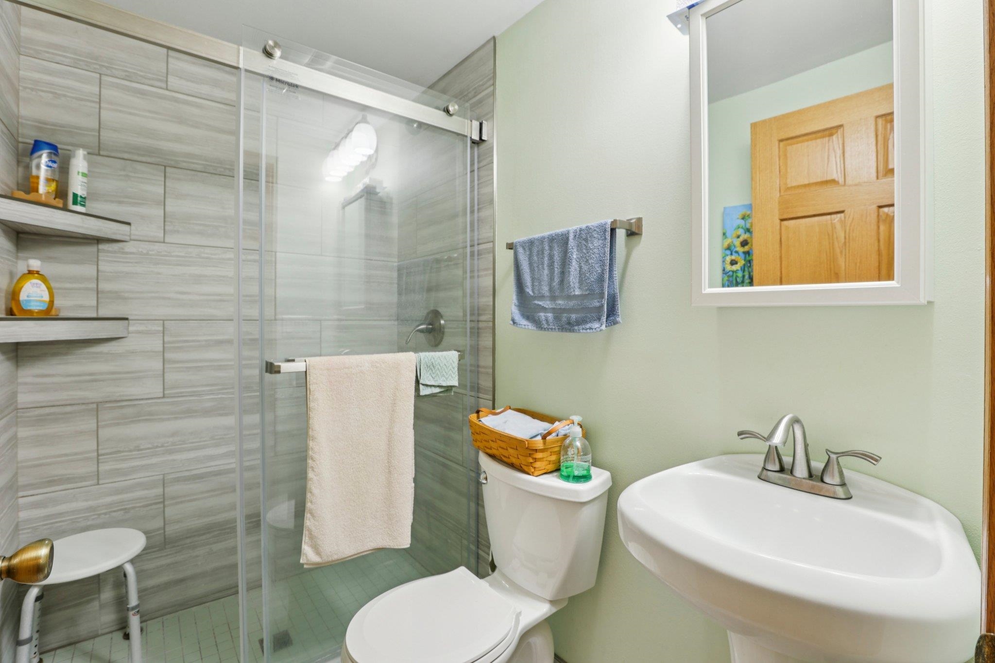 5604 Maldwyn Lane Madison, WI 53716 - Photo 26 of 73