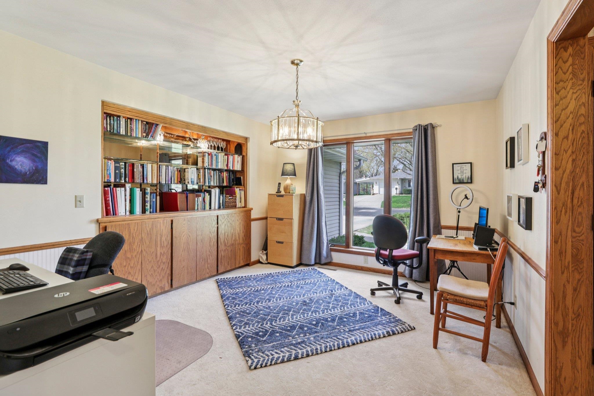 5604 Maldwyn Lane Madison, WI 53716 - Photo 28 of 73