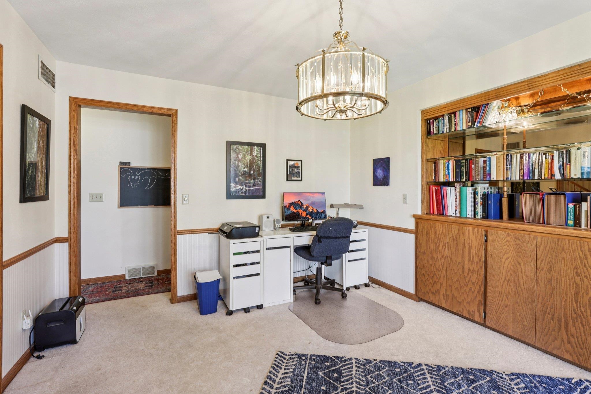 5604 Maldwyn Lane Madison, WI 53716 - Photo 30 of 73