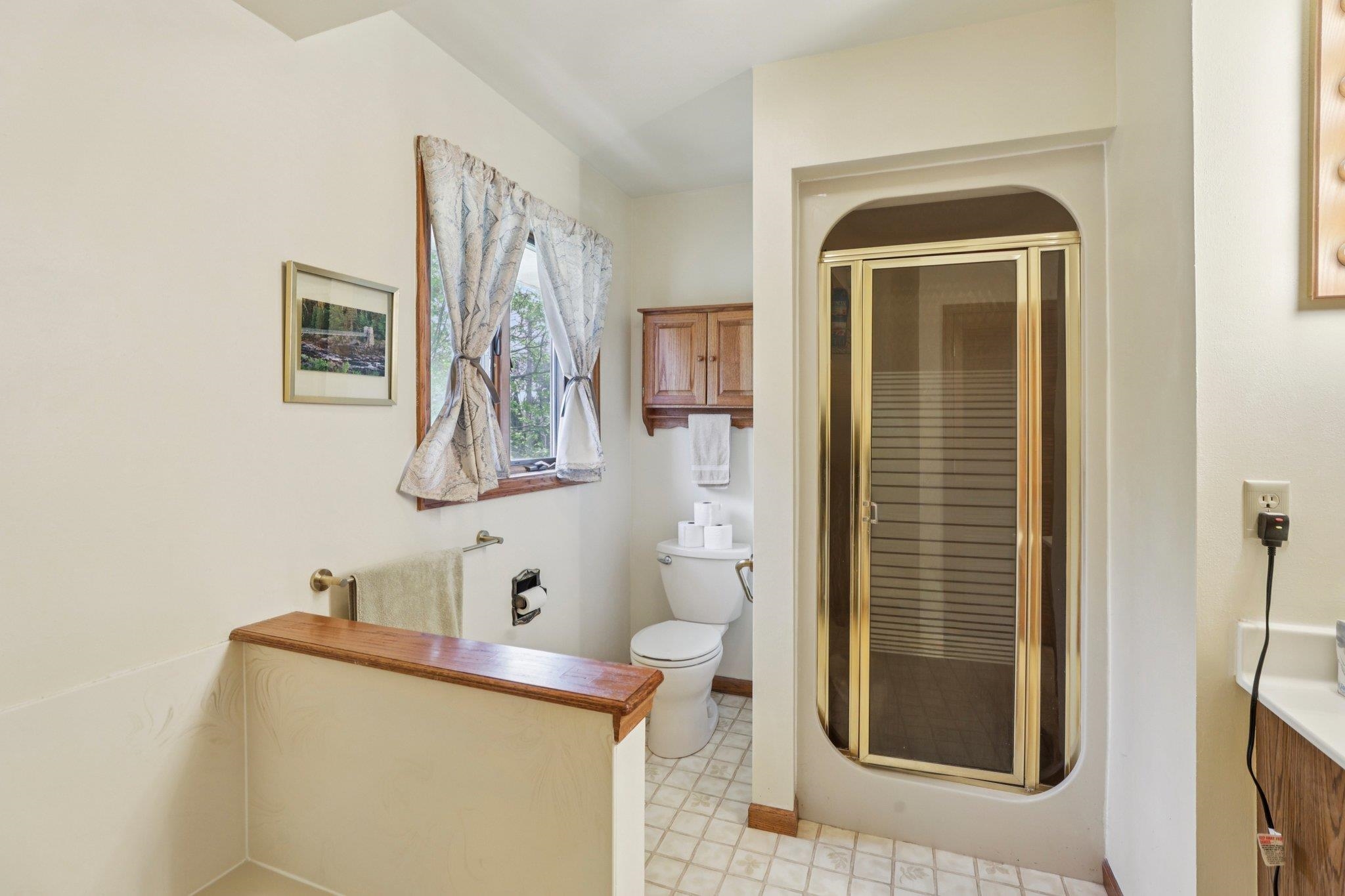 5604 Maldwyn Lane Madison, WI 53716 - Photo 32 of 73
