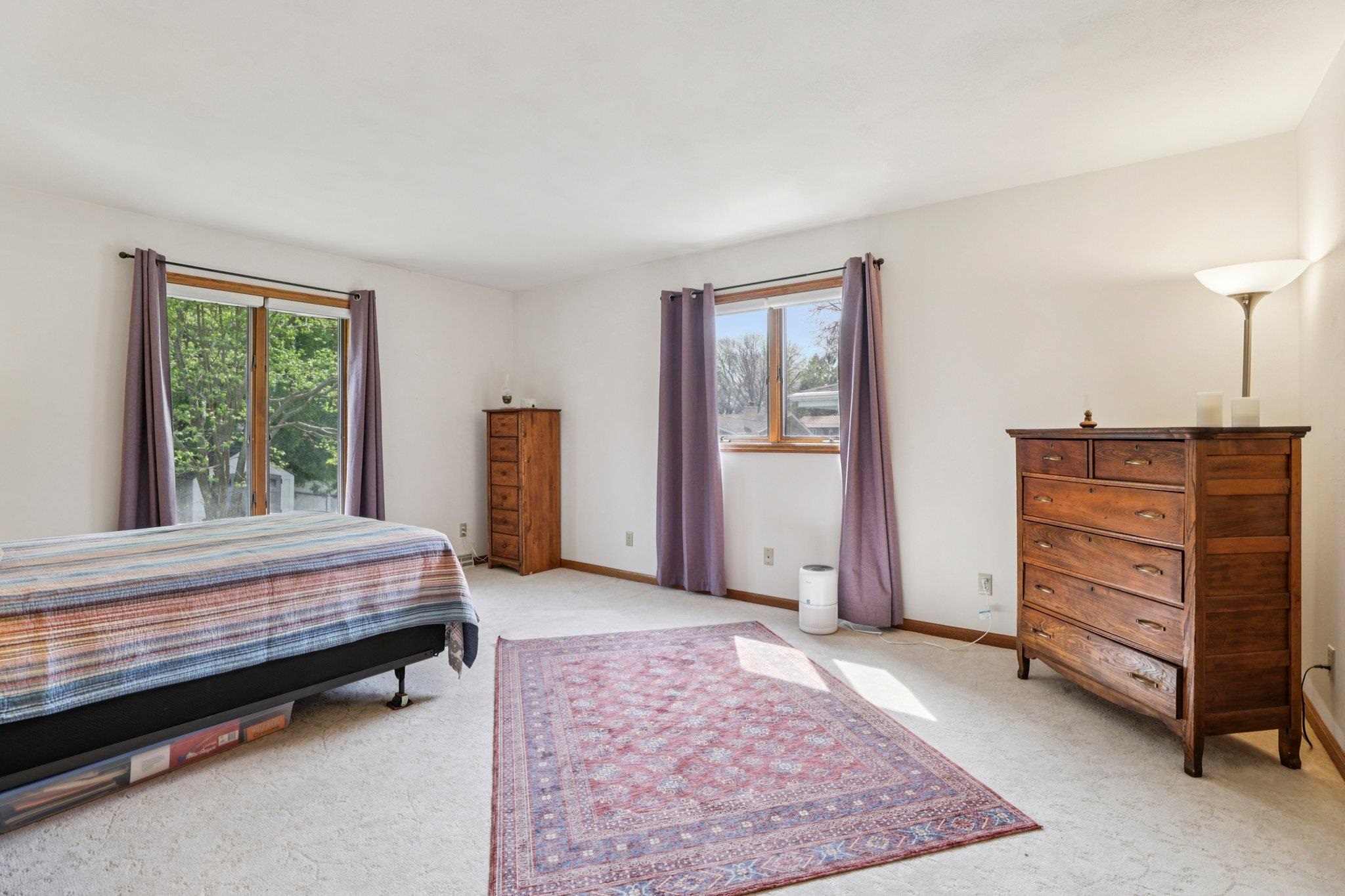 5604 Maldwyn Lane Madison, WI 53716 - Photo 35 of 73