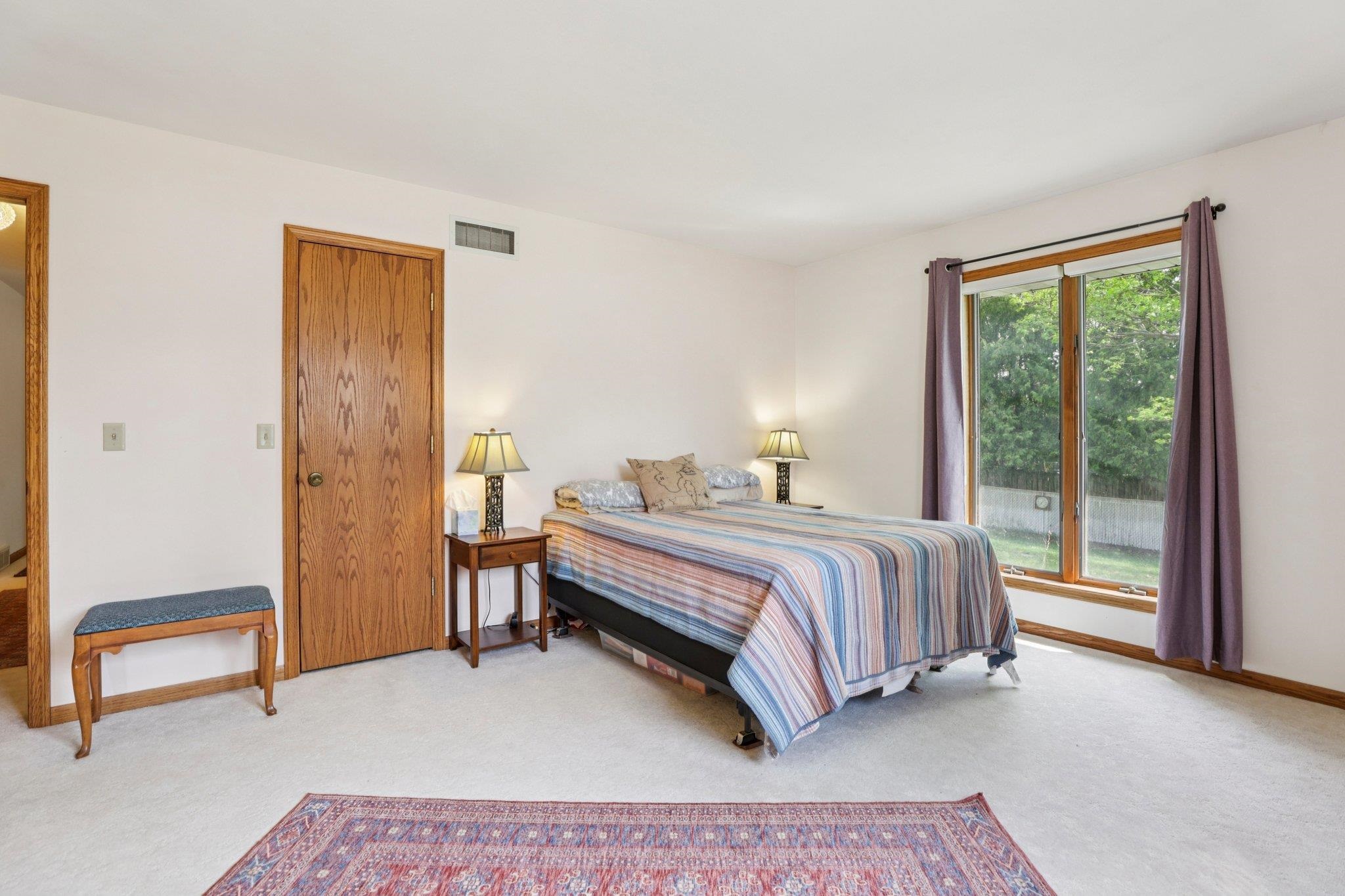 5604 Maldwyn Lane Madison, WI 53716 - Photo 36 of 73