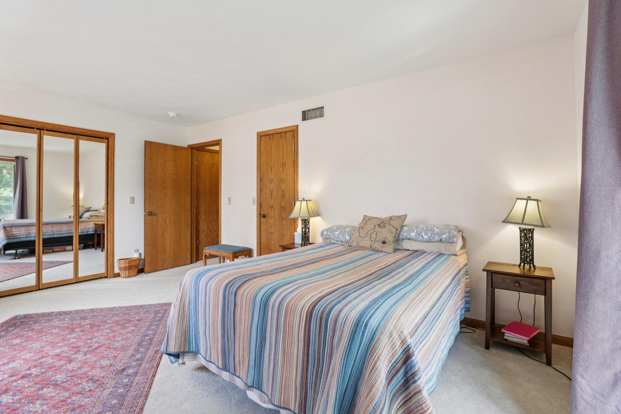 5604 Maldwyn Lane Madison, WI 53716 - Photo 37 of 73