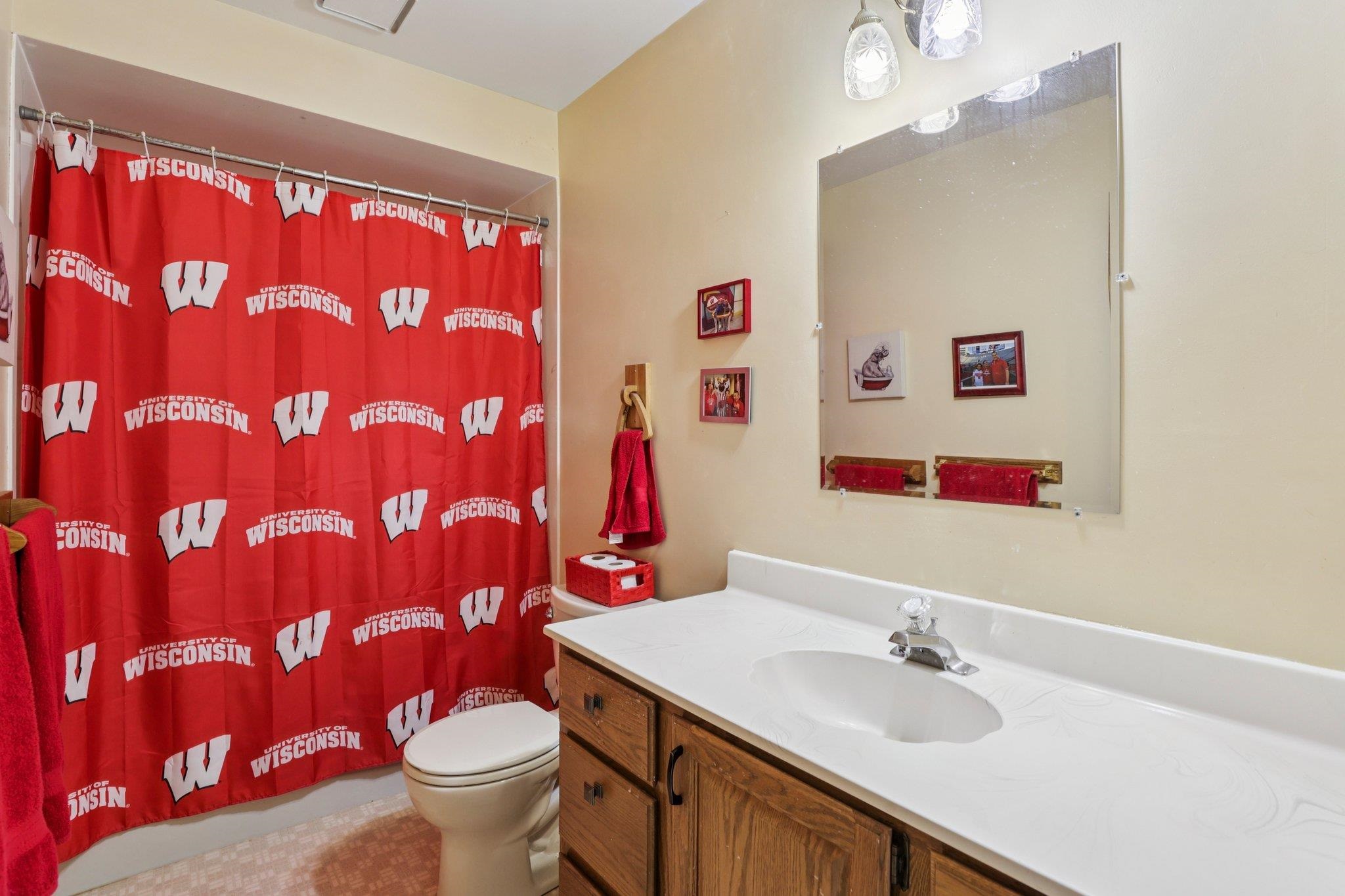 5604 Maldwyn Lane Madison, WI 53716 - Photo 42 of 73