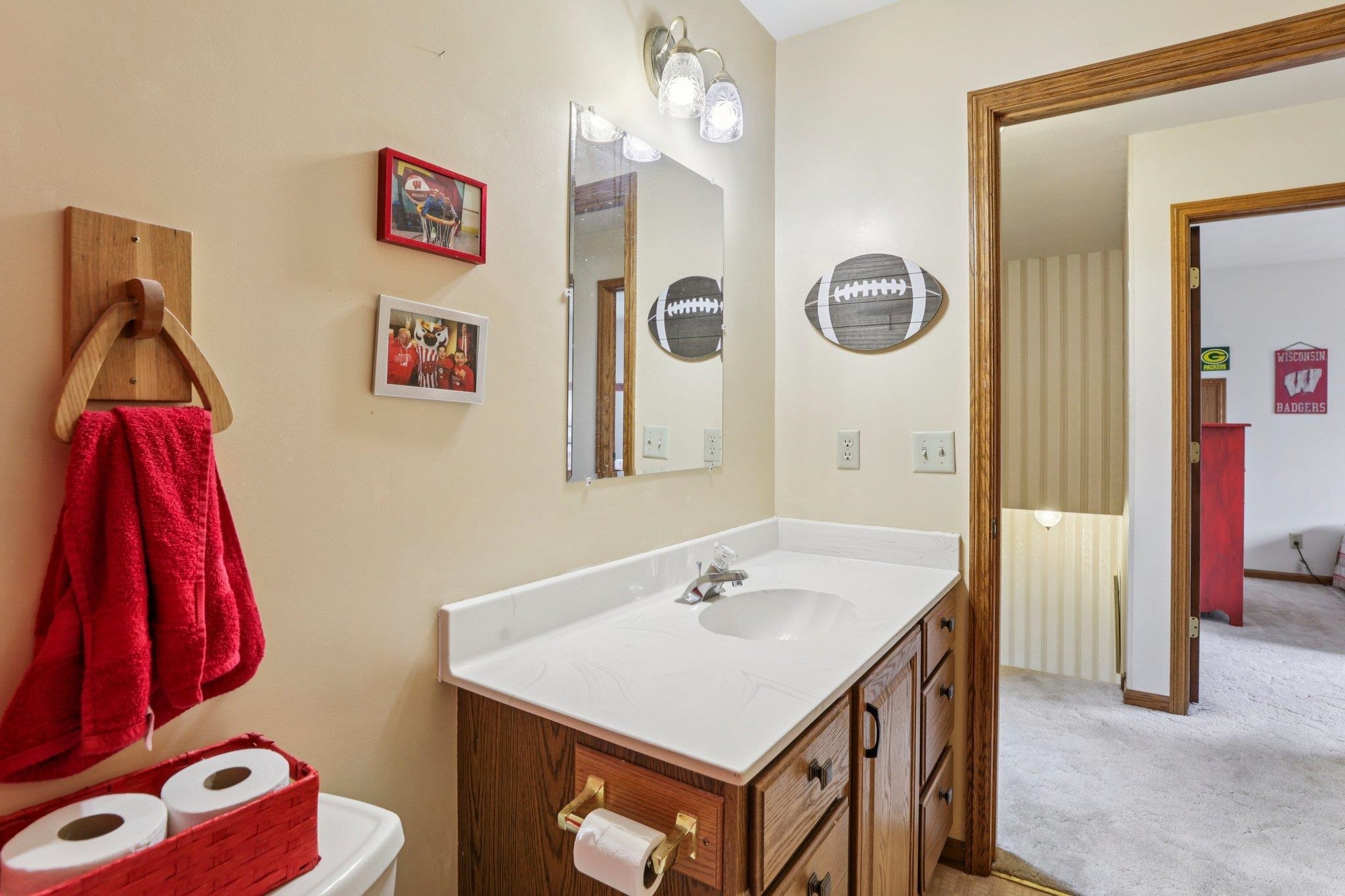5604 Maldwyn Lane Madison, WI 53716 - Photo 43 of 73