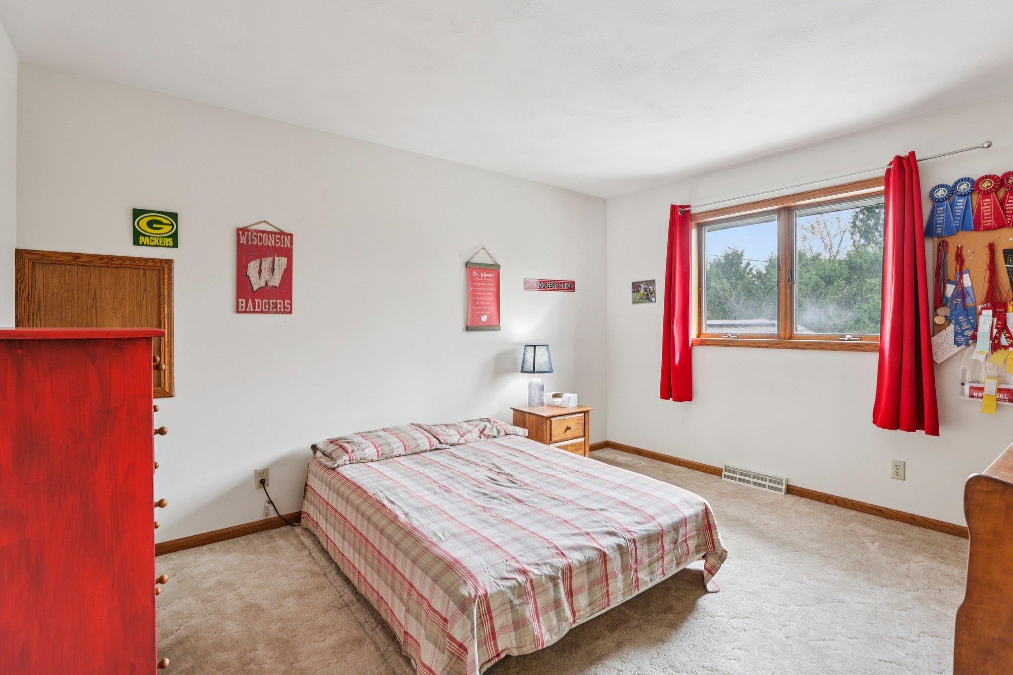 5604 Maldwyn Lane Madison, WI 53716 - Photo 44 of 73