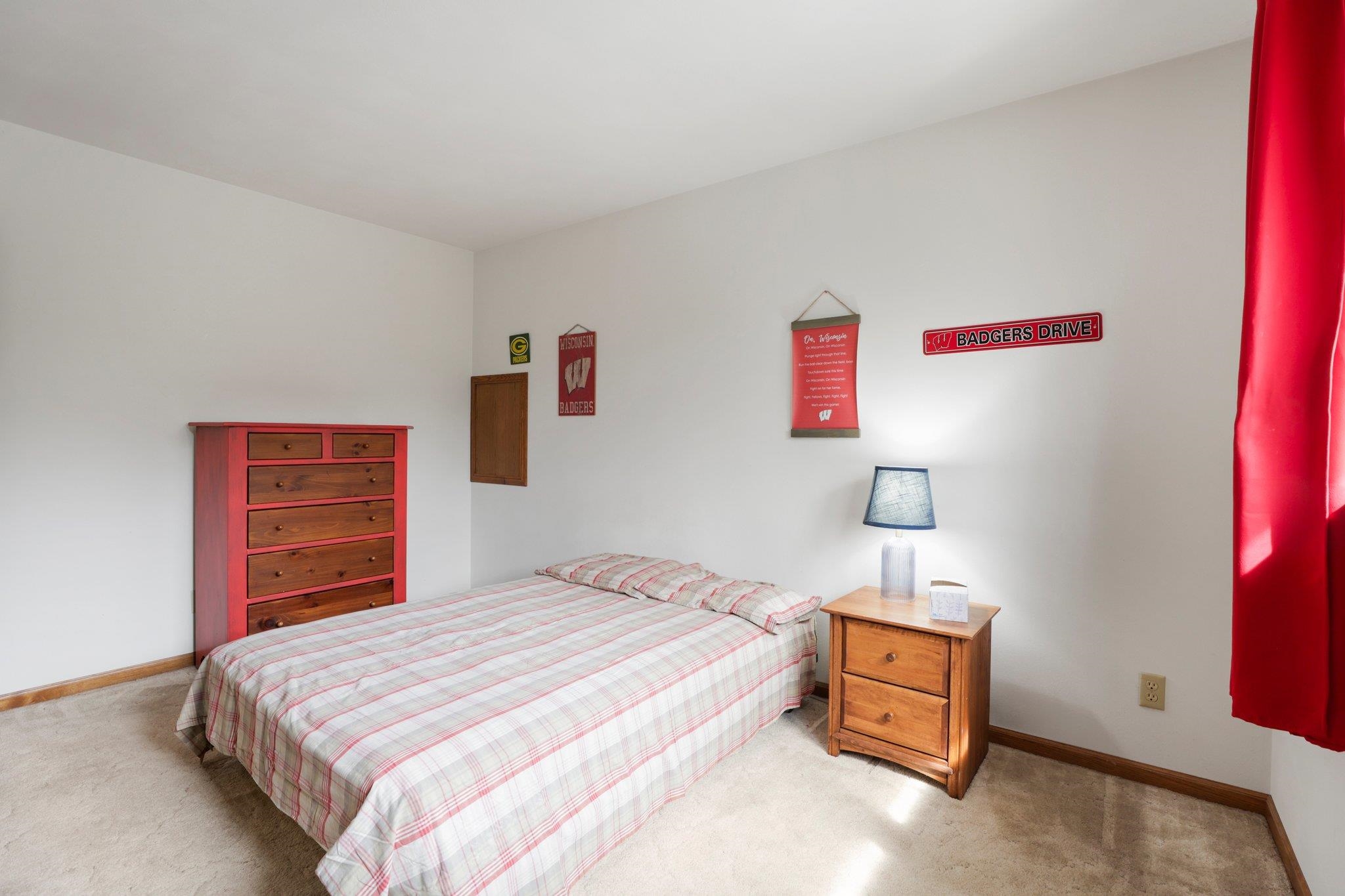 5604 Maldwyn Lane Madison, WI 53716 - Photo 45 of 73