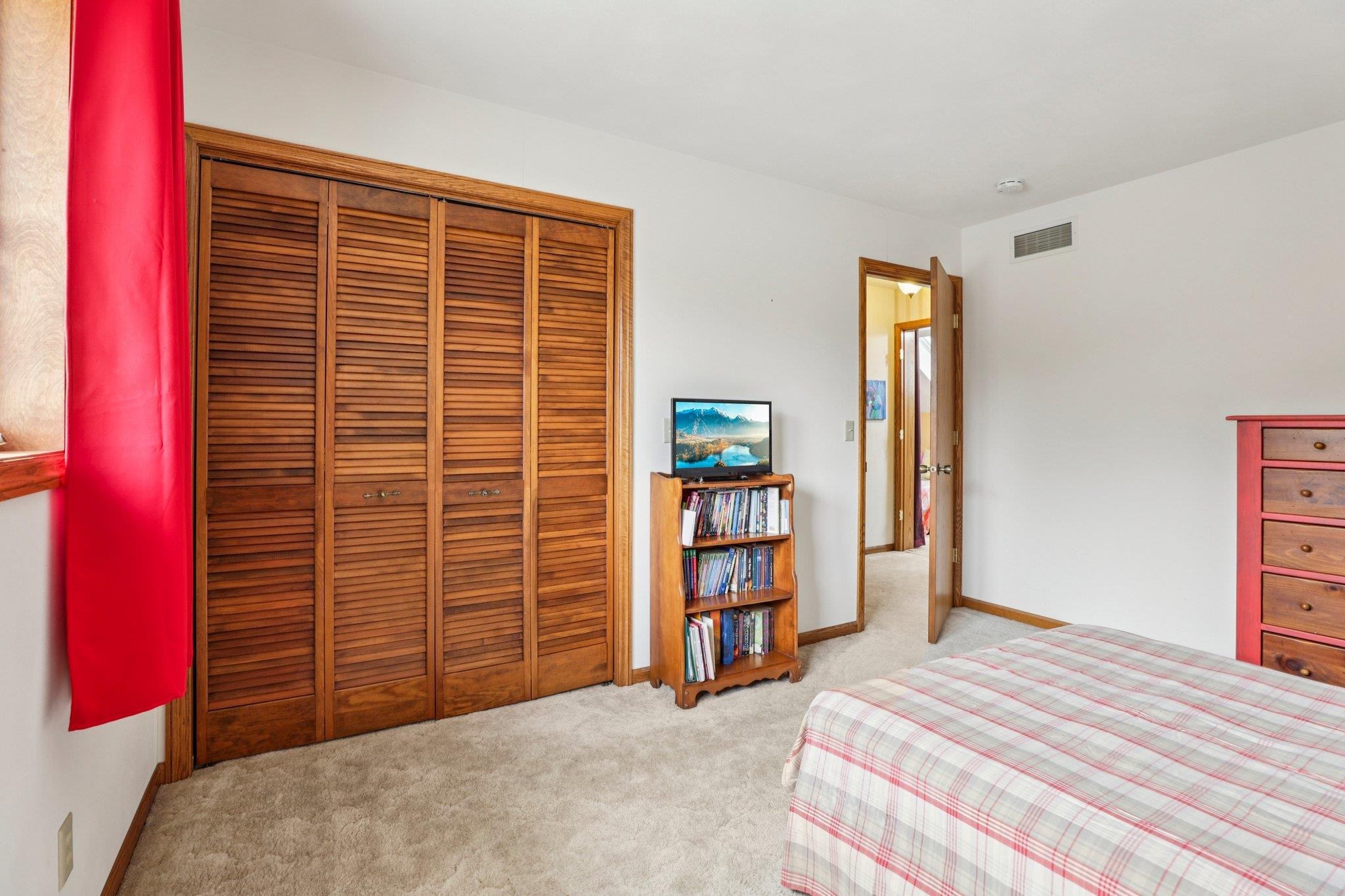 5604 Maldwyn Lane Madison, WI 53716 - Photo 46 of 73