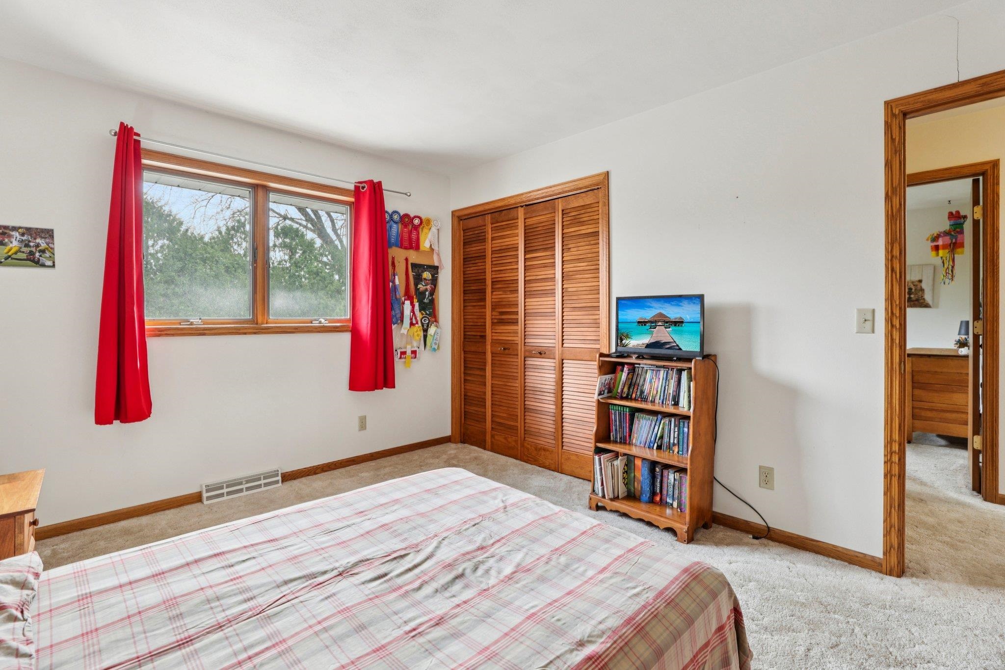 5604 Maldwyn Lane Madison, WI 53716 - Photo 47 of 73