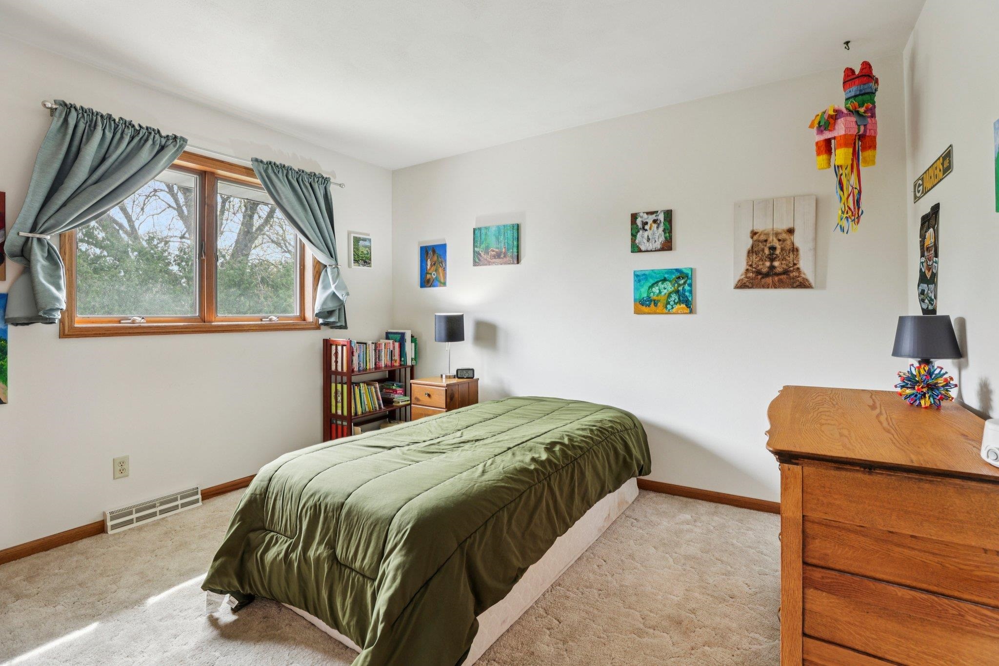 5604 Maldwyn Lane Madison, WI 53716 - Photo 48 of 73