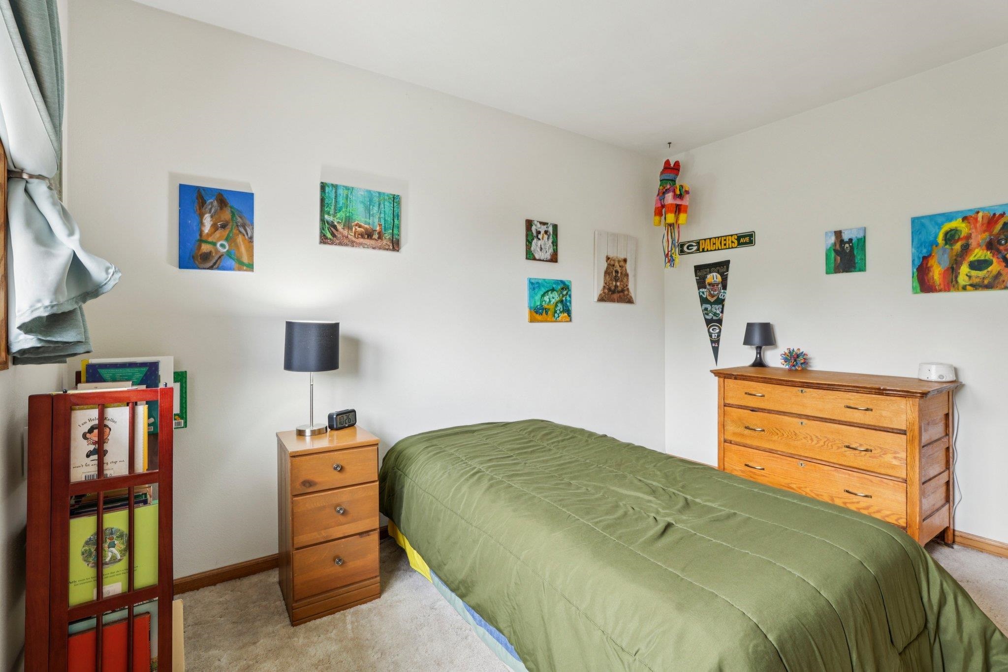 5604 Maldwyn Lane Madison, WI 53716 - Photo 49 of 73