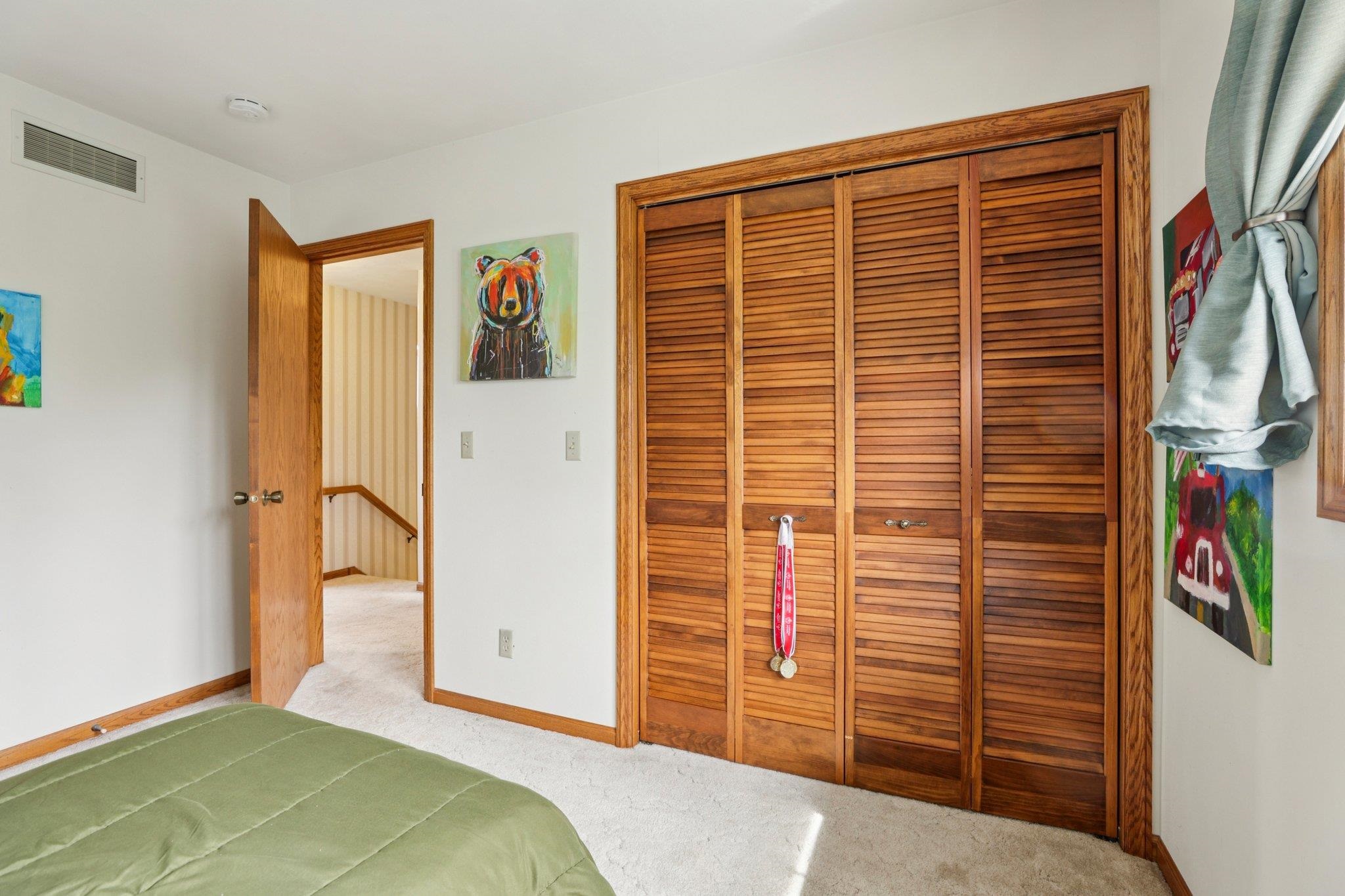 5604 Maldwyn Lane Madison, WI 53716 - Photo 50 of 73