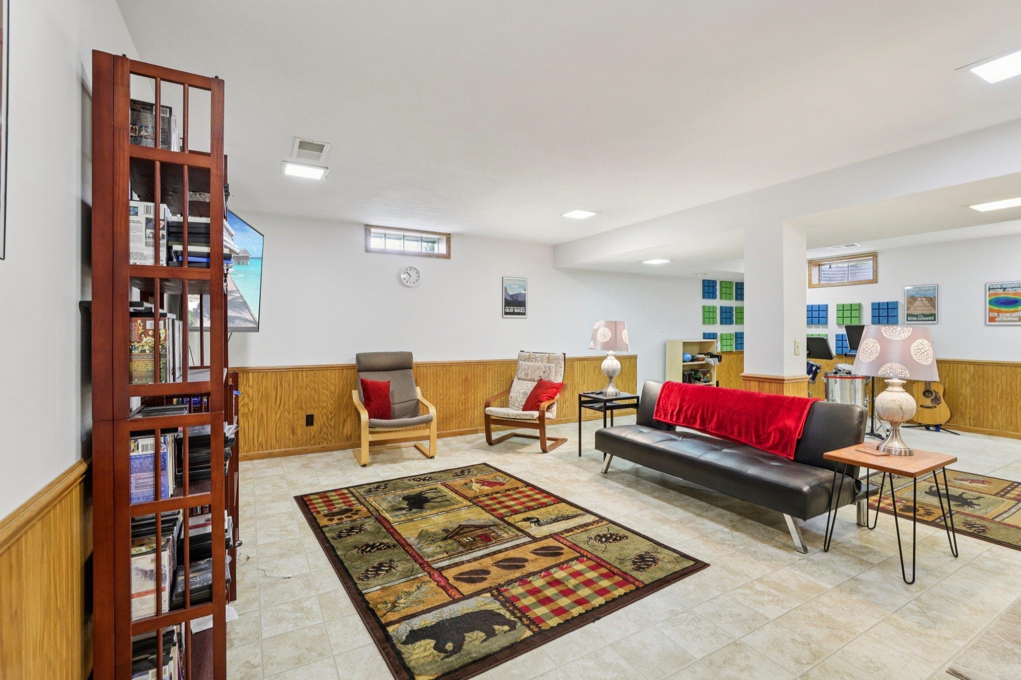 5604 Maldwyn Lane Madison, WI 53716 - Photo 53 of 73