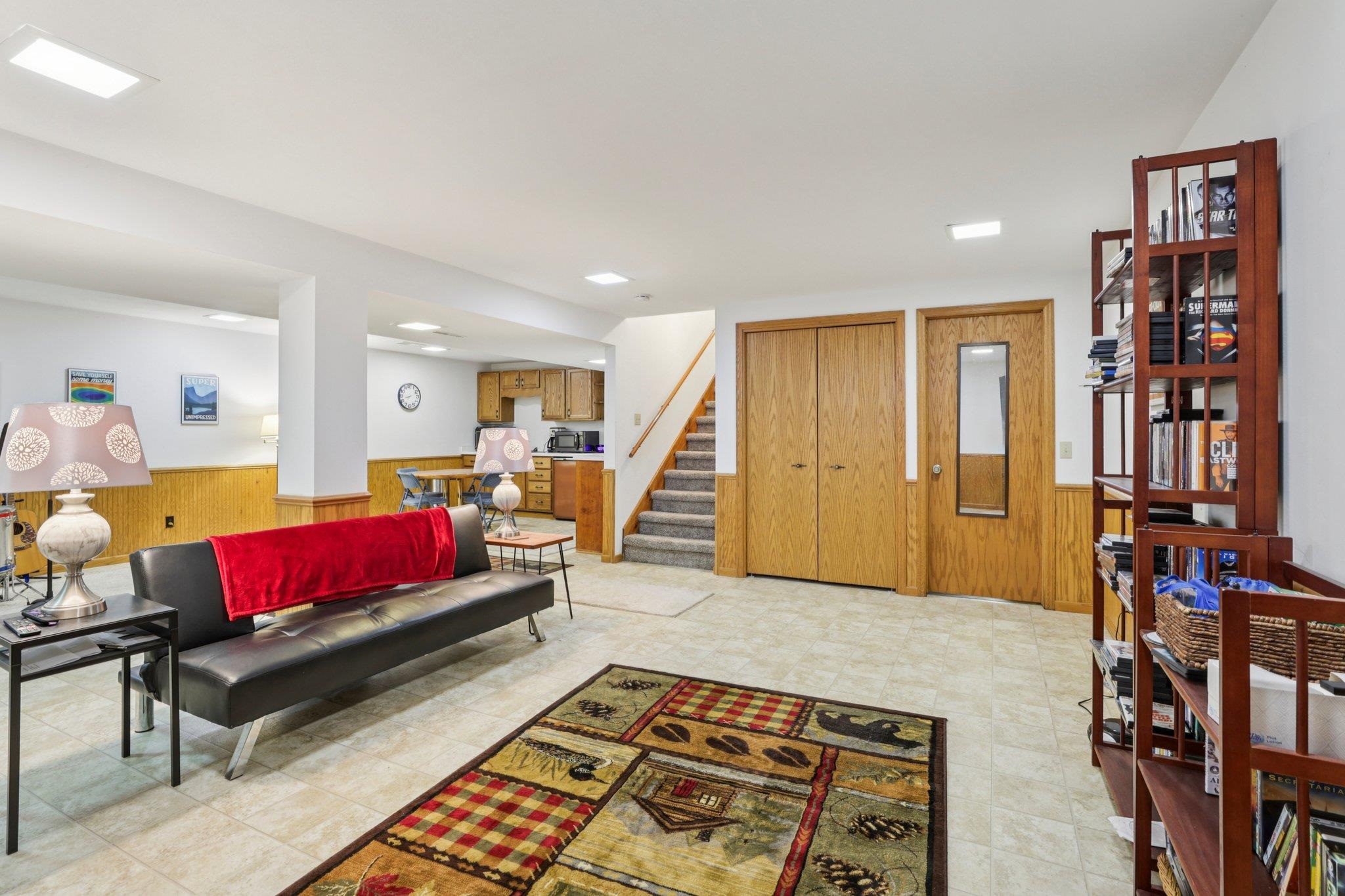 5604 Maldwyn Lane Madison, WI 53716 - Photo 54 of 73