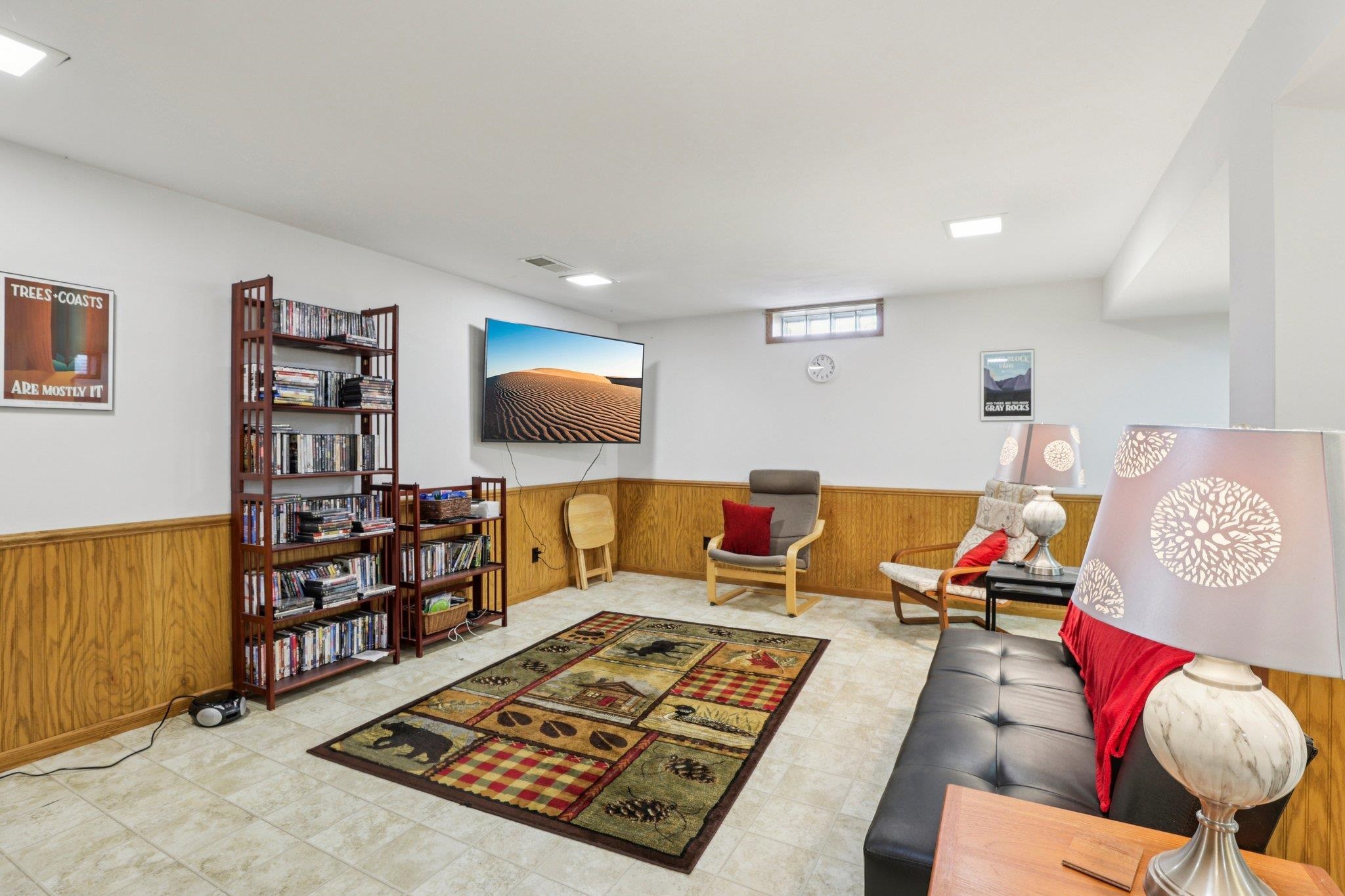 5604 Maldwyn Lane Madison, WI 53716 - Photo 55 of 73