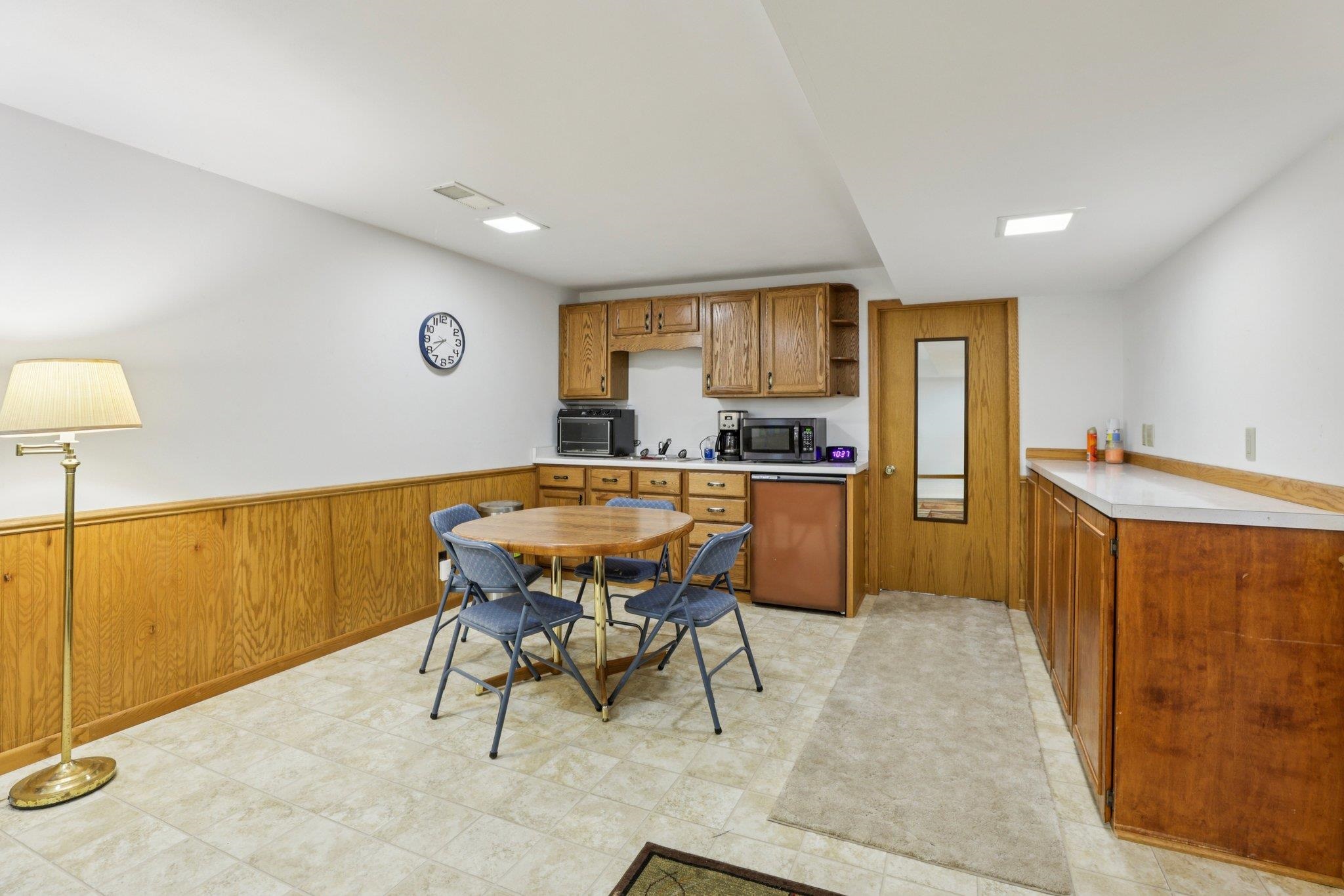 5604 Maldwyn Lane Madison, WI 53716 - Photo 56 of 73