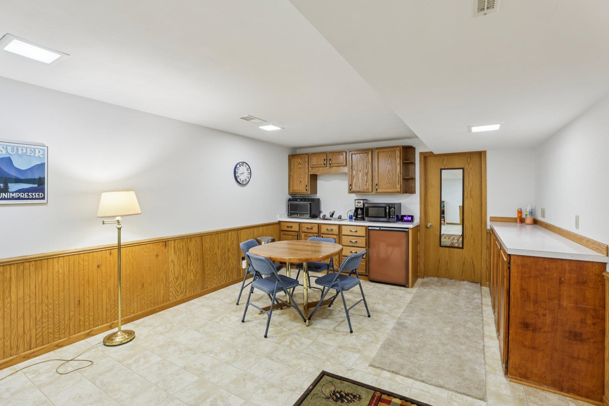 5604 Maldwyn Lane Madison, WI 53716 - Photo 57 of 73