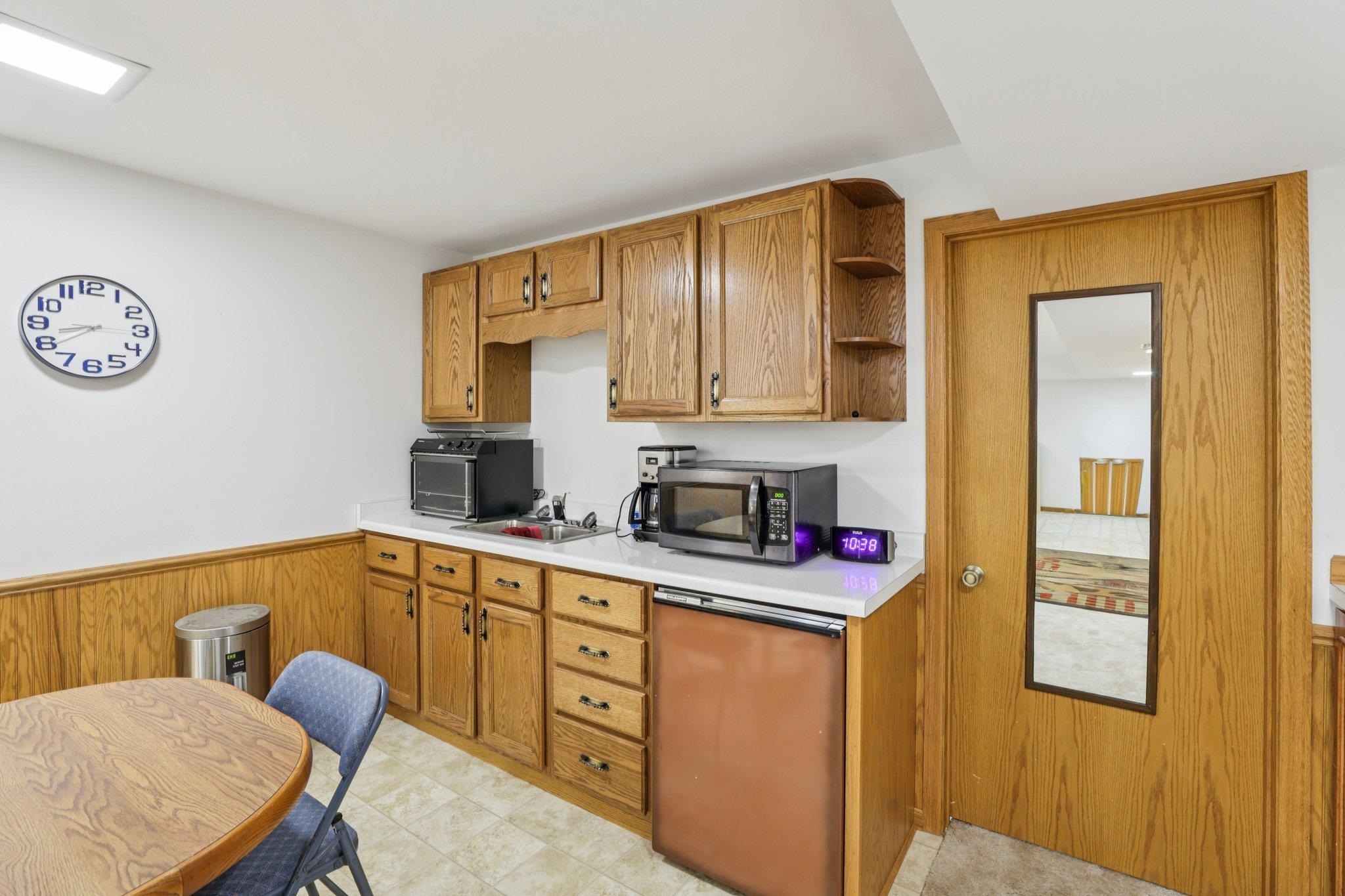 5604 Maldwyn Lane Madison, WI 53716 - Photo 58 of 73